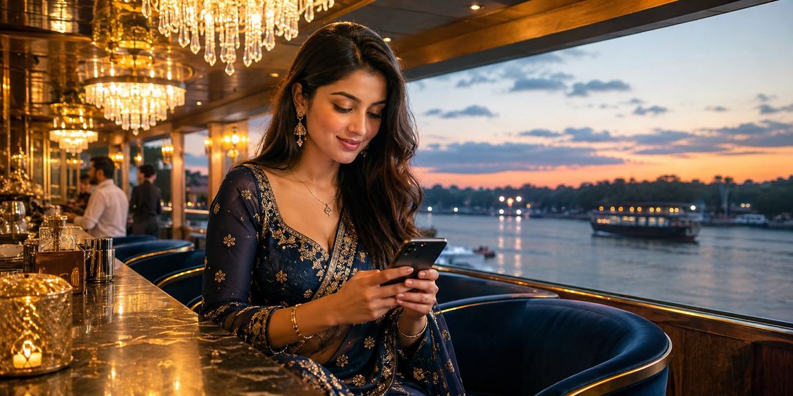 ময়মনসিংহ মোবাইল গেমিং অভিজ্ঞতা