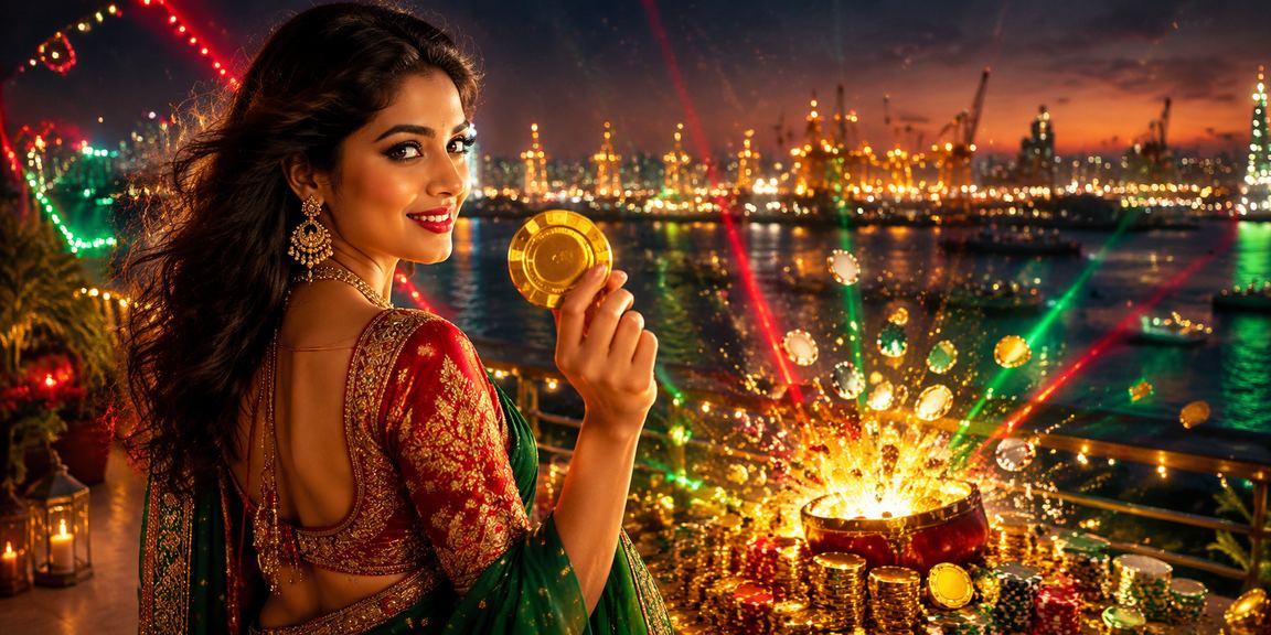 নারায়ণগঞ্জ বেটিং উৎসবের দৃশ্য
