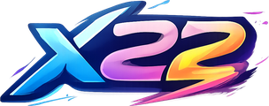 x22